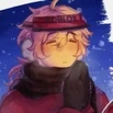 Elliot