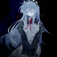 eunoia