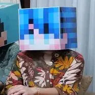 tg