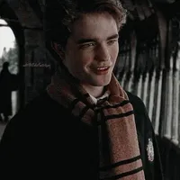 CEDRIC