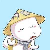 TÁC GIẢ