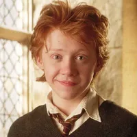 RON