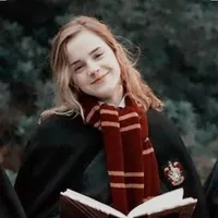 HERMIONE