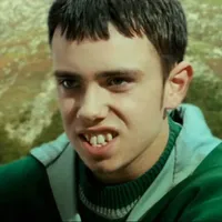 MARCUS