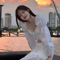Mabelz -nhỏ-