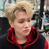 Hoàng Đức Duy