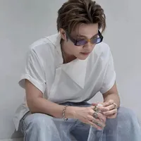 Đức Duy - @VipPro_ThuDucMaiWinn
