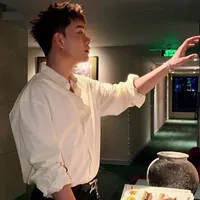 Đăng Dương - @DuongCaHat_11