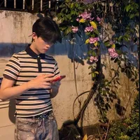 Thanh Pháp - @Kieu_YeuMeoMeo