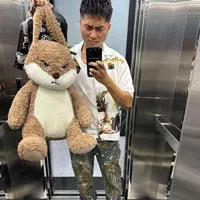 Ngọc Chương - @ChuongBeNho_DangIu