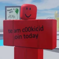 C00lkidd