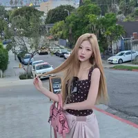 Stella