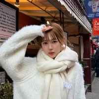 yeon
