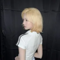 Jiwoo