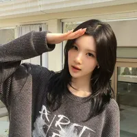 Juun