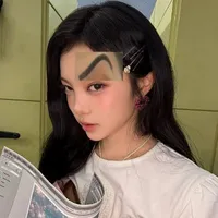 Vợ của Lee an