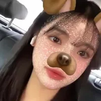 yuha-nhỏ