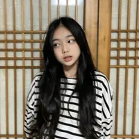 ian-nhỏ