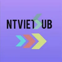 NT Vietsud