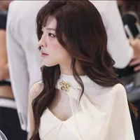 Nguyễn Lê Diễm Hằng
