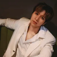 Duy ngọc