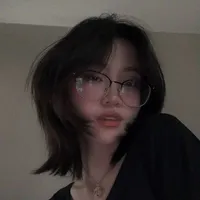 Nguyệt an