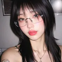 Ngọc Hương