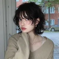 Khởi Vy