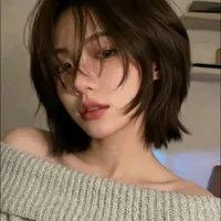 Ánh Nguyệt