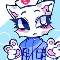 Head nurse (vk t/g)