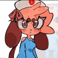 Nurse