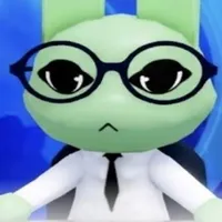 Psychologist