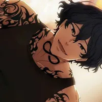 Endou Yamato