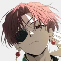 Suo Hayato
