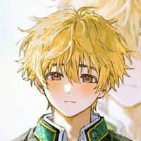 Nirei Akihiko