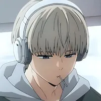 Kaji Ren