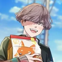 Kusumi Yuto