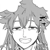 Shakushi Chihiro