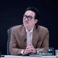 Huỳnh Trấn Thành