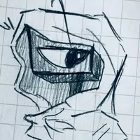 The Doctor ( Harley Sawyer )