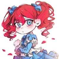 Poppy