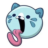 Candy Catt ( do Lily tự biên tự diễn )