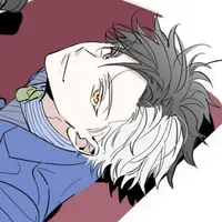 Sakura Haruka