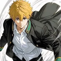 Nirei Akihiko