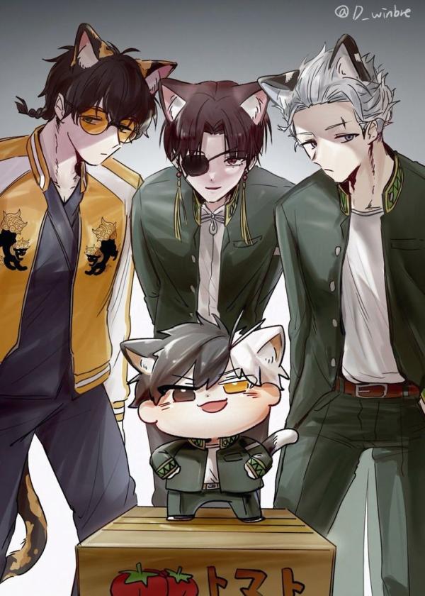 NovelToon