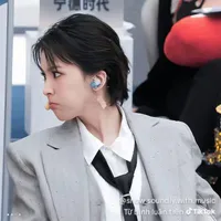 hongan
