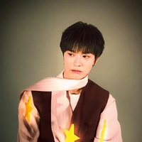Đặng Hồng Hải