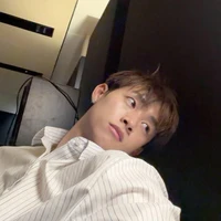 Congb - Nguyễn Thành Công