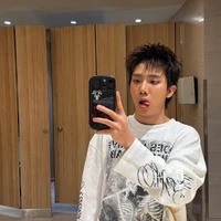 Coolkid - Hoàng Lê Bảo Minh