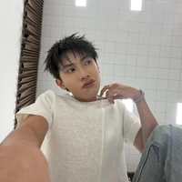 Kim Long - Đỗ Kim Long
